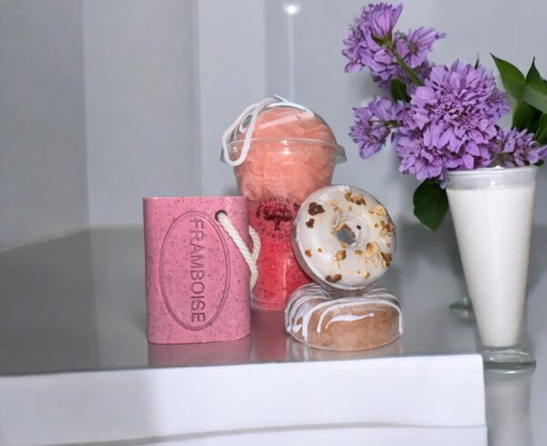 Coffret découverte – Image 2