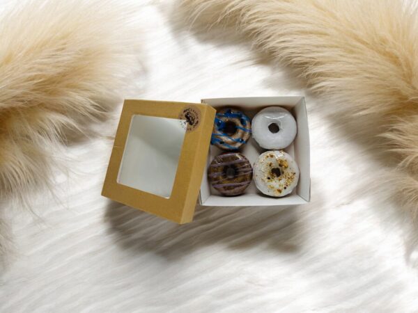 Coffret donuts – Image 2