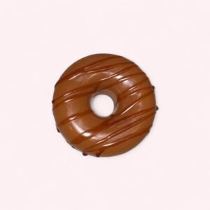 Donut Chocolat - 70g