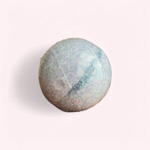 Bombe de Bain Lavande - 125g