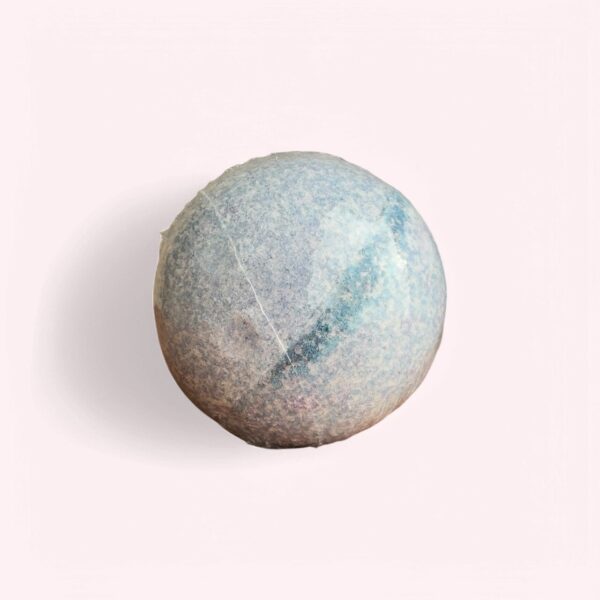 Bombe de Bain Lavande - 125g