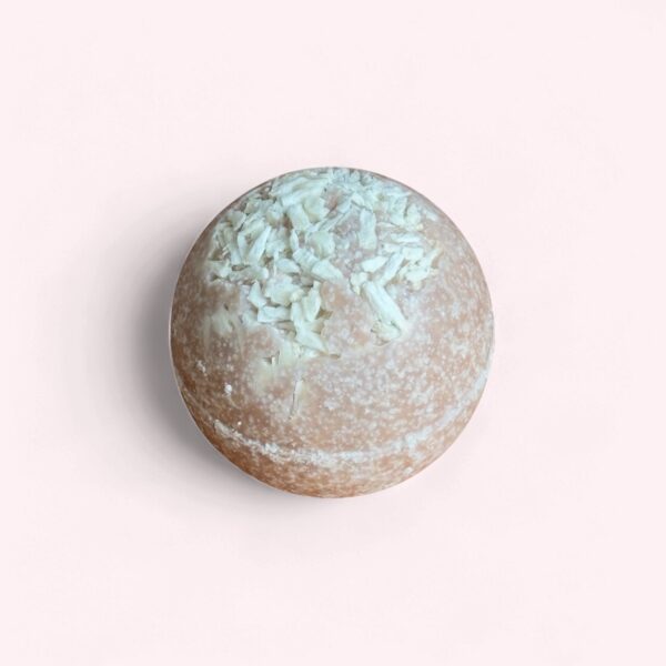 Crémeux de bain Coco - 45g